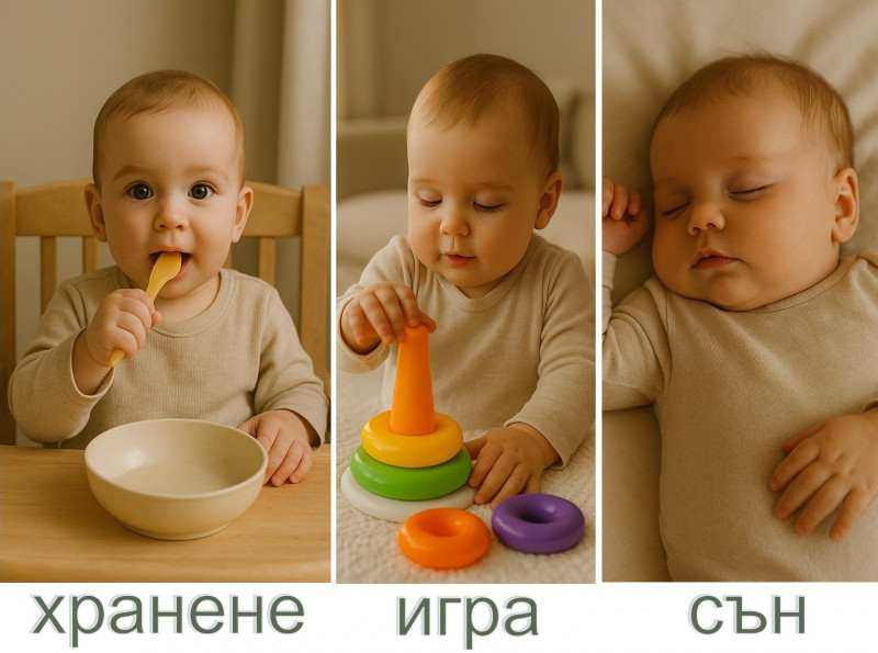 [/userfiles/files/Hranene_Igra_sun.jpg]