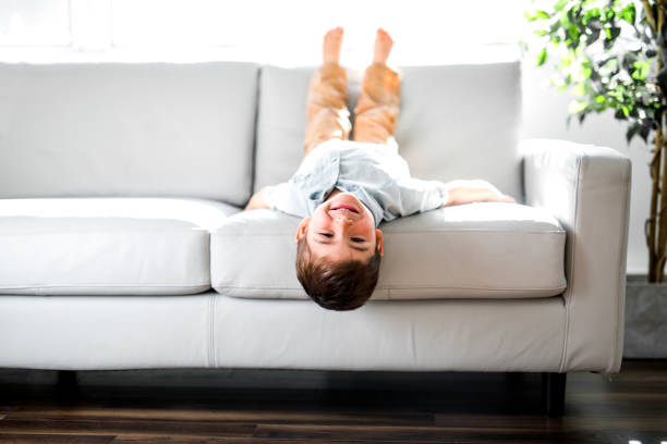 [/userfiles/files/istockphoto-1075109988-612x612.jpg]